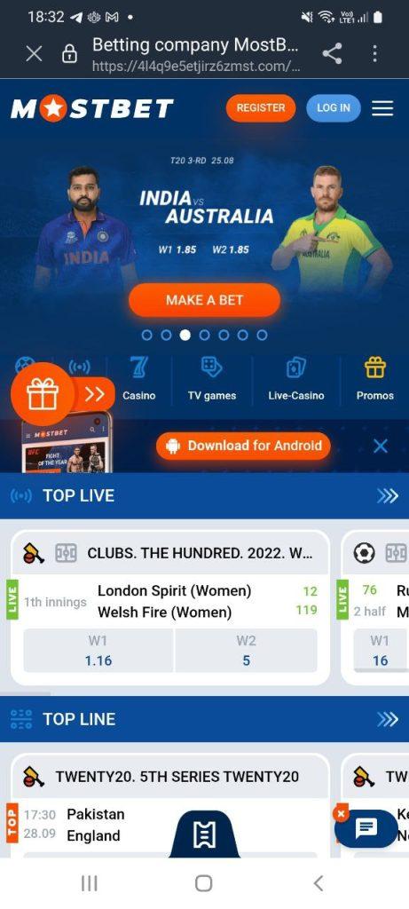2025's Best Mobile Casinos A Comprehensive Guide 2025's Best Mobile Casinos A Comprehensive Guide