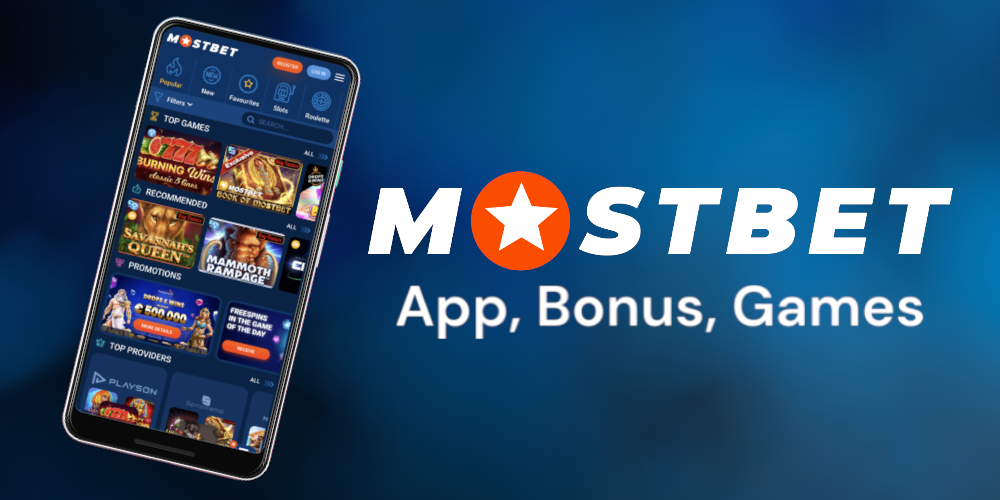 2025's Top Online Casino Trends to Watch 8
