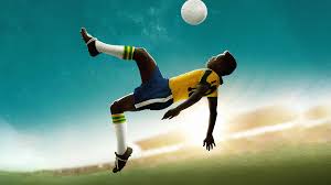 Agen situs judi bola Panduan Lengkap untuk Pemain