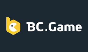 BC Game Argentina Una Revolución en el Juego Online