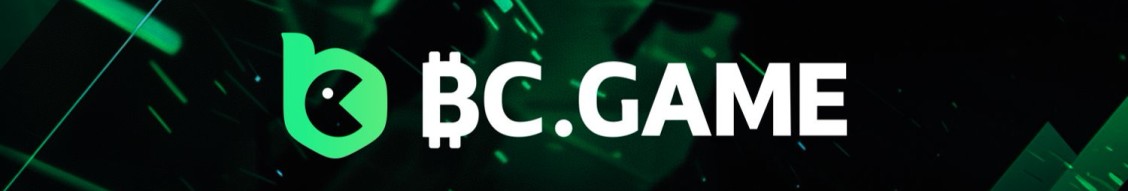 BC Game Argentina Una Revolución en el Juego Online