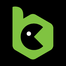 BC Game в Україні BC Game в Україні