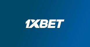Best 1xbet Desktop 37 Best 1xbet Desktop 37