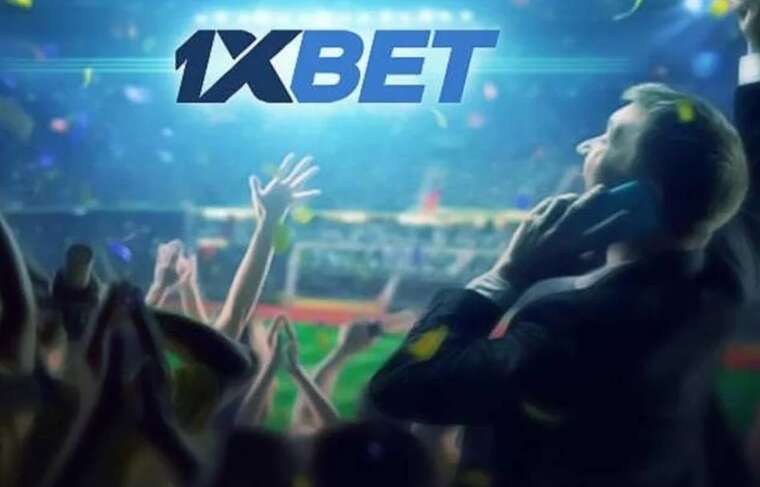 Best 1xbet Desktop 37 Best 1xbet Desktop 37