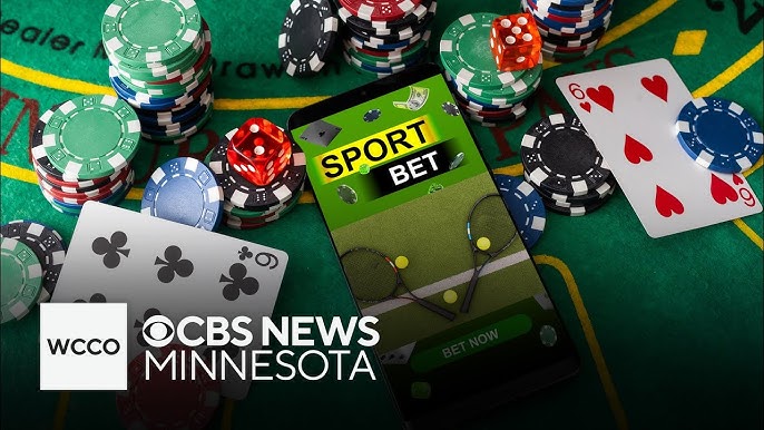 Best online casinos for mobile 17 Best online casinos for mobile 17
