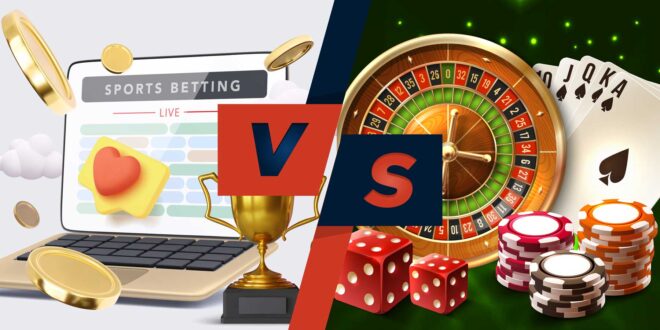 Best online casinos for mobile 17 Best online casinos for mobile 17
