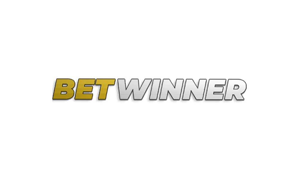 BetWinner Burkina Faso A Comprehensive Guide to Betting in Burkina Faso