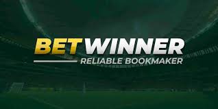 BetWinner Burkina Faso A Comprehensive Guide to Betting in Burkina Faso