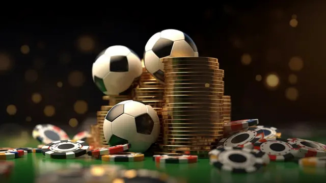 Betwinner paris sportif Guide complet pour parier en ligne Betwinner paris sportif Guide complet pour parier en ligne