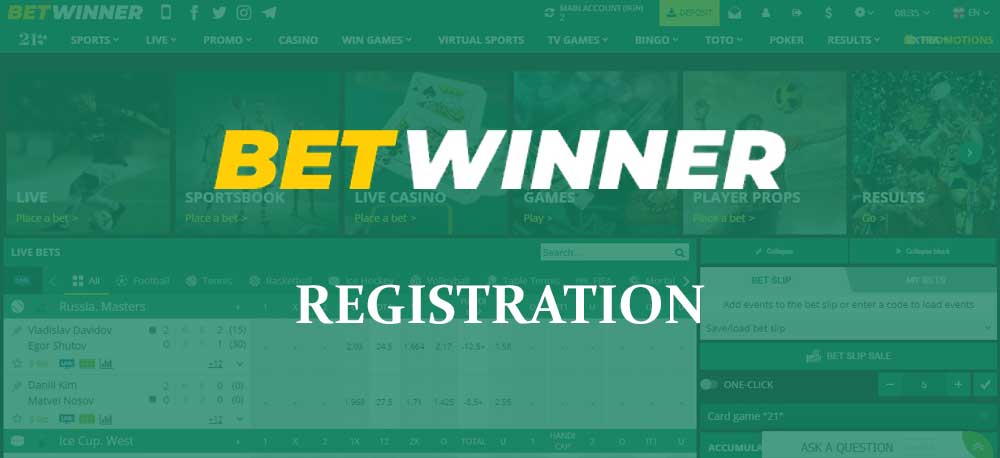 Comprehensive Guide to BetWinner Betting Tips, Strategies, and Features Comprehensive Guide to BetWinner Betting Tips, Strategies, and Features