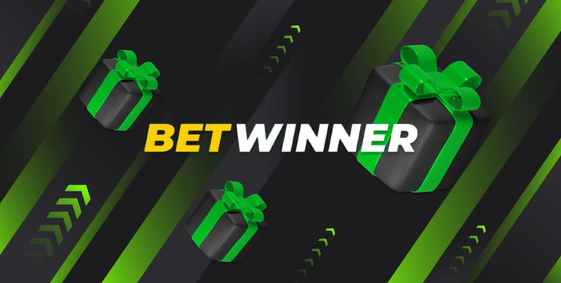 Comprehensive Guide to BetWinner Withdrawal Comprehensive Guide to BetWinner Withdrawal