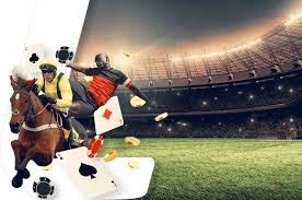 Discover the Best Online Sportsbooks for Soccer Discover the Best Online Sportsbooks for Soccer