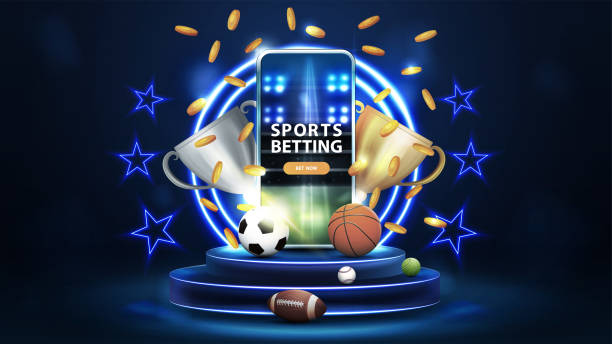 Discover the Best Online Sportsbooks for Soccer Discover the Best Online Sportsbooks for Soccer