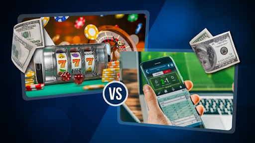 Discover the Best Online Sportsbooks for Soccer Discover the Best Online Sportsbooks for Soccer