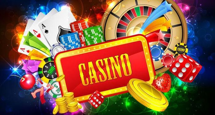 Discover the Excitement of Online Casino Rabbit Win 36 Discover the Excitement of Online Casino Rabbit Win 36