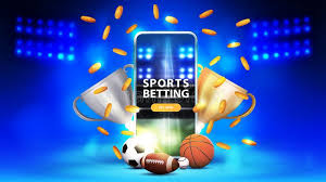 Discover the Exciting World of Bolivia Bet 11 Discover the Exciting World of Bolivia Bet 11