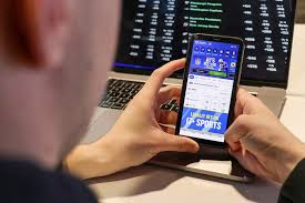 Discover the Exciting World of Bolivia Bet 11 Discover the Exciting World of Bolivia Bet 11