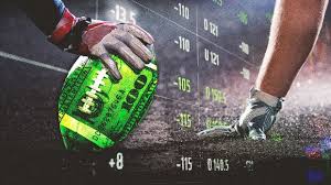 Discover the Exciting World of Bolivia Bet 11 Discover the Exciting World of Bolivia Bet 11