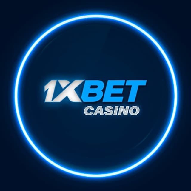 Discover the Thrills of 1xBet Malaysia Plinko 5