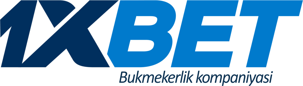 Easy Steps for 1xBet Bangladesh Download APP 93 Easy Steps for 1xBet Bangladesh Download APP 93