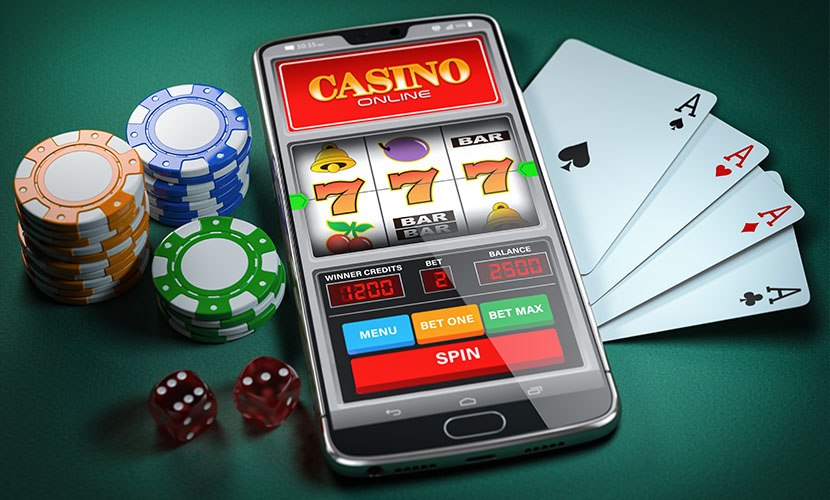 Electric Wins Online Casino UK Your Ultimate Gaming Experience