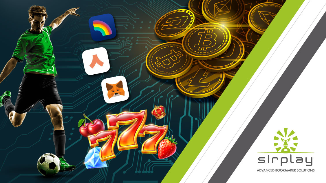 Essential Tips for Betting on the Olympics 2025 Essential Tips for Betting on the Olympics 2025