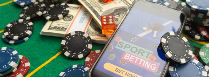 Essential Tips for Betting on the Olympics 2025 Essential Tips for Betting on the Olympics 2025