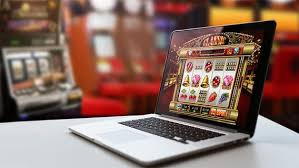 Exciting Adventures Await in Casino Chillireels