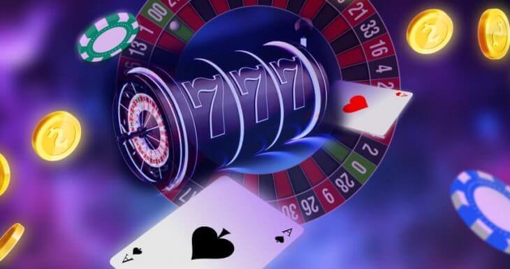 Exciting Offers Await You at Casper Spins Casino Exciting Offers Await You at Casper Spins Casino