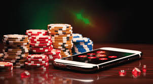 Experience the Magic of Luck Online UK Golden Genie Casino Experience the Magic of Luck Online UK Golden Genie Casino