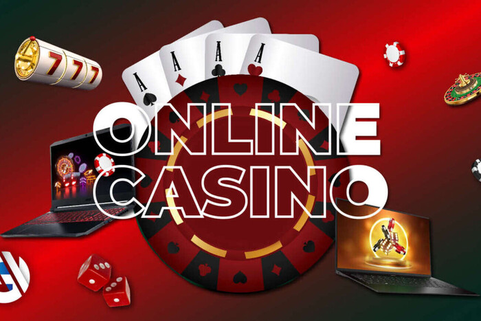 Experience the Thrill of Online Gambling at Spins Heaven