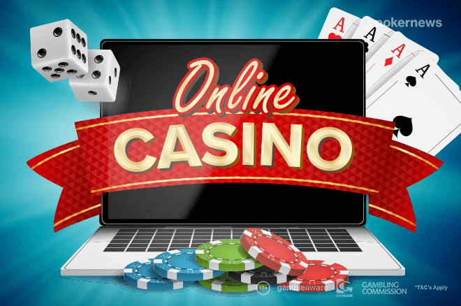 Experience the Thrill with FlashDash Casino Online Games Experience the Thrill with FlashDash Casino Online Games