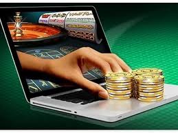 Experience the Thrill with FlashDash Casino Online Games Experience the Thrill with FlashDash Casino Online Games