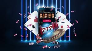 Experience Thrills and Wins at WildWild Casino UK 14 Experience Thrills and Wins at WildWild Casino UK 14