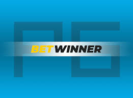 Explorando os métodos de pagamento Betwinner para apostas seguras e rápidas 2
