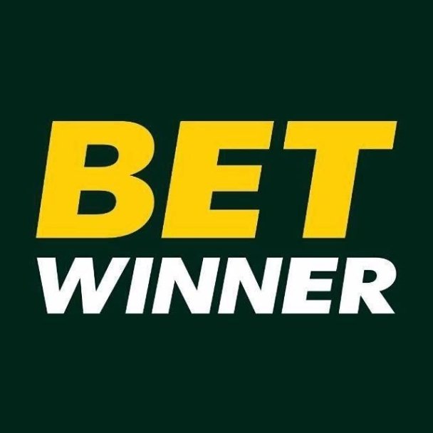 Explorando os métodos de pagamento Betwinner para apostas seguras e rápidas 2