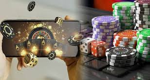 Explore Excitement at Casinoways Casino Online Slots