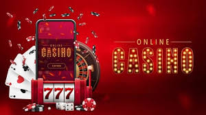 Explore the Exciting World of Jokabet Your Ultimate Betting Destination Explore the Exciting World of Jokabet Your Ultimate Betting Destination