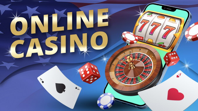 Explore the Exciting World of Online UK Instant Casino Explore the Exciting World of Online UK Instant Casino