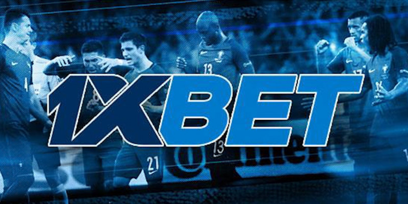 Exploring Excitement 1xBet Malaysia Online Casino Exploring Excitement 1xBet Malaysia Online Casino