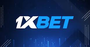 Exploring Excitement 1xBet Malaysia Online Casino Exploring Excitement 1xBet Malaysia Online Casino