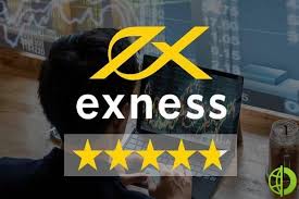 Exploring Exness Trading Instruments A Comprehensive Guide Exploring Exness Trading Instruments A Comprehensive Guide