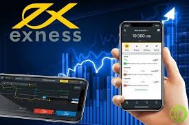 Exploring the Benefits of Exness Backcom for Traders