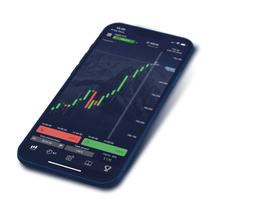 Exploring the Features of Pocket Option Platform 11