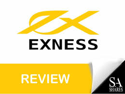 Free Exness Mt4 Trading Platform Your Ultimate Guide to Success