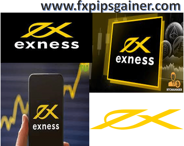 Free Exness Mt4 Trading Platform Your Ultimate Guide to Success