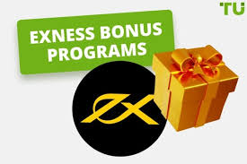 Free Exness Mt4 Trading Platform Your Ultimate Guide to Success