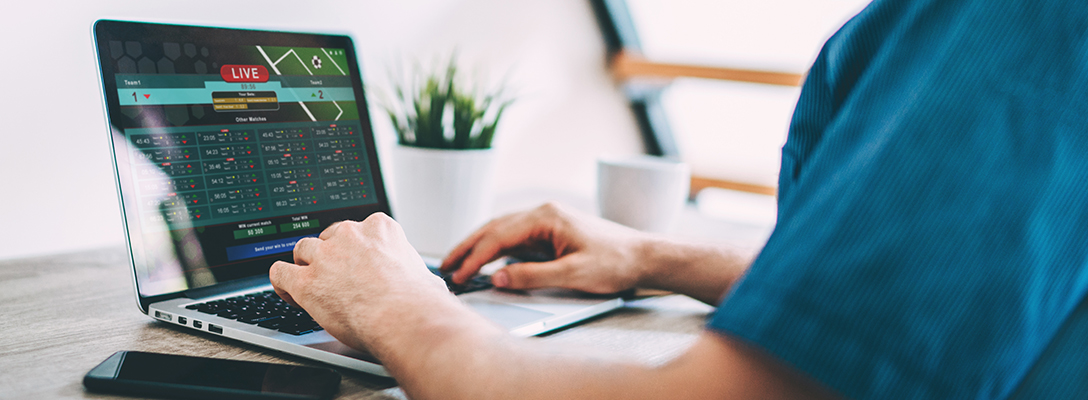 Get ready for exciting casino 21 Get ready for exciting casino 21