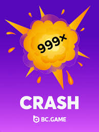 How Stake India Keeps its Promises An In-Depth Analysis How Stake India Keeps its Promises An In-Depth Analysis