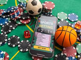 How to boost your chances of winning at blackjack 2025 18
